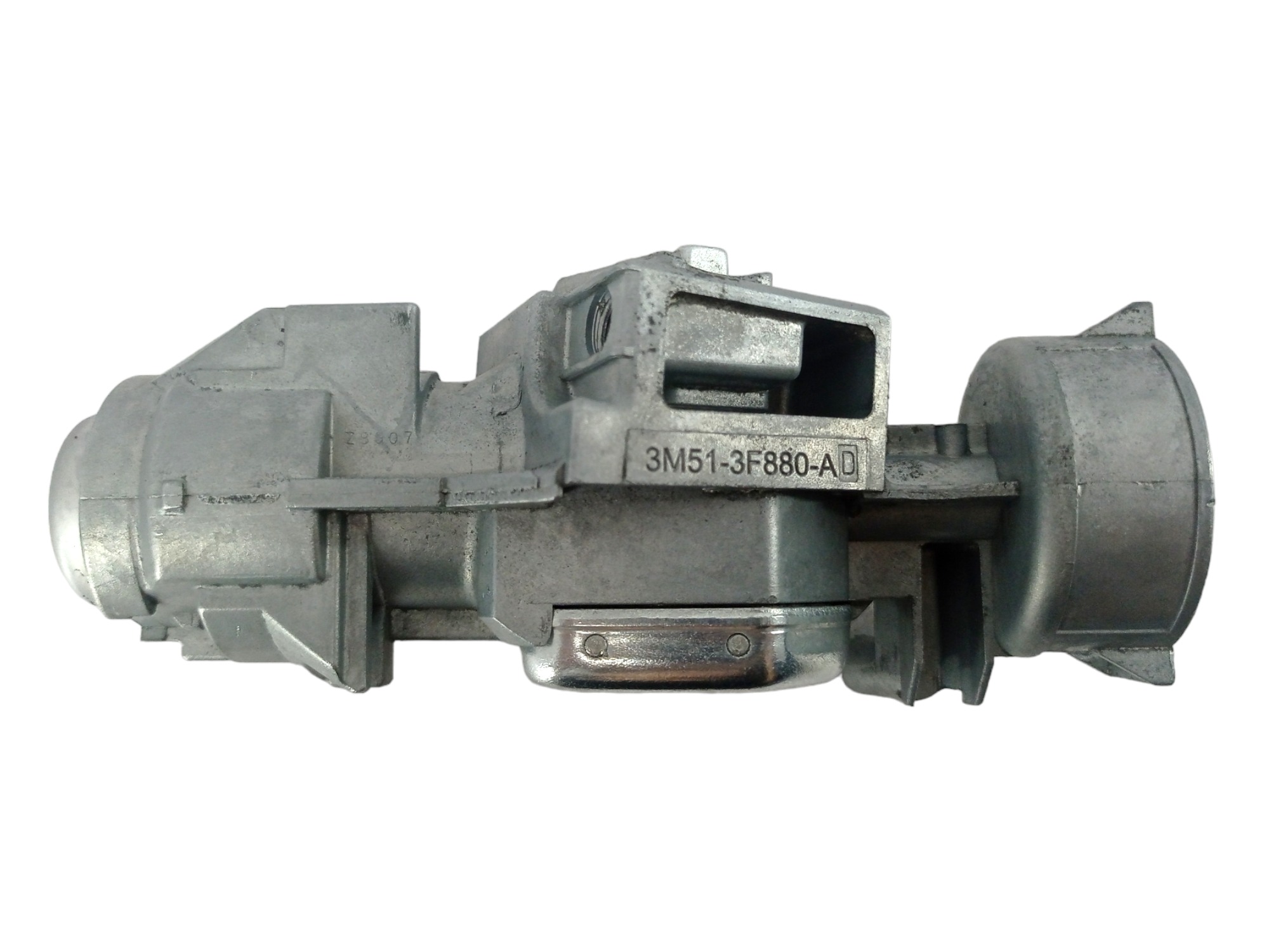 Miolo Cilindro De Ignição Ford Focus Ano 2009 a 2013 6