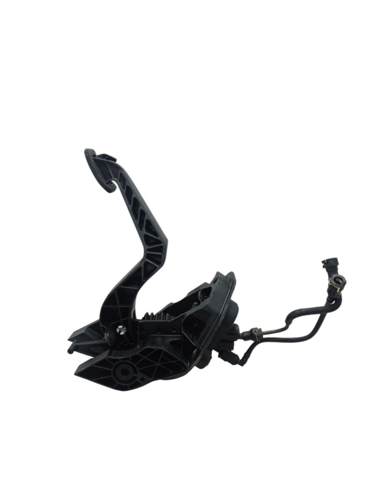 Pedal Embreagem Ford Ka 1.0 2015 A 2020