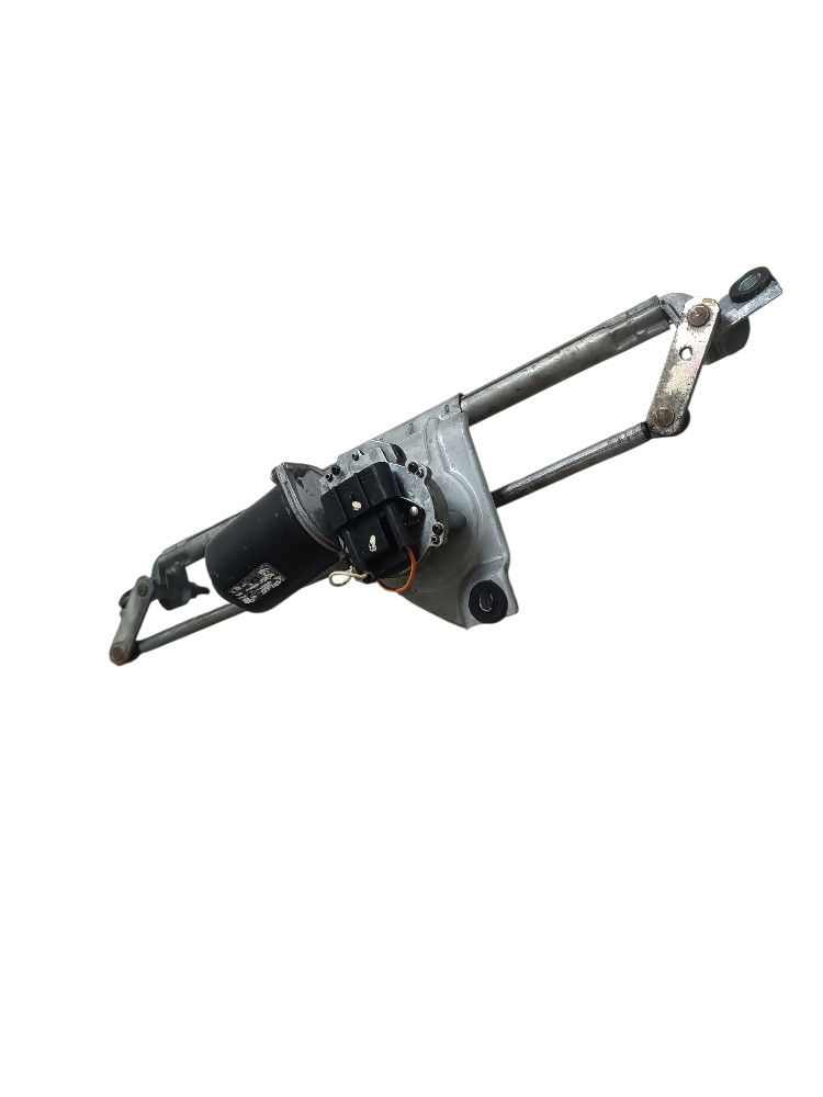 Galhada Motor Limpador Parabrisa GM Celta1996 a 2001 2