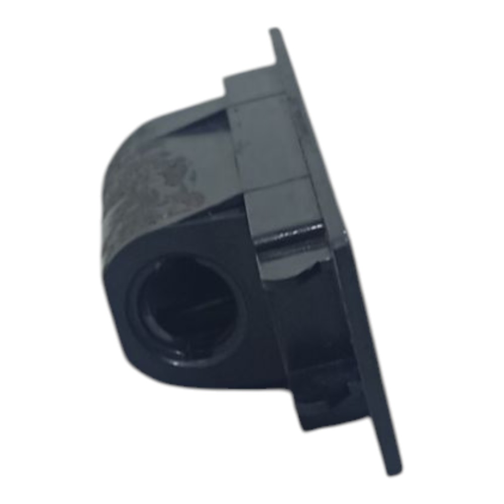 Lanterna Luz Placa Gm Corsa Vectra Astra Meriva 2003 A 2012