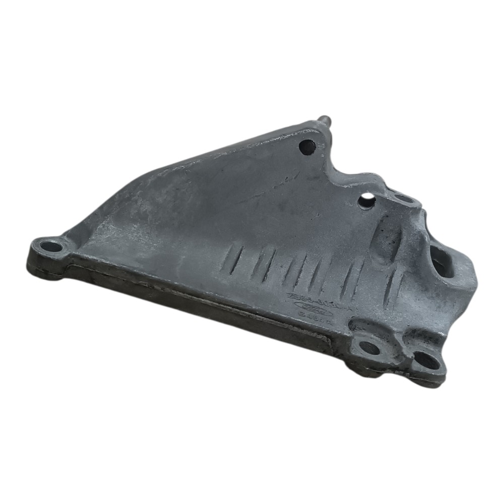 Suporte Coxim Motor Fiesta Ecosport Focus 2004 A 2014 5