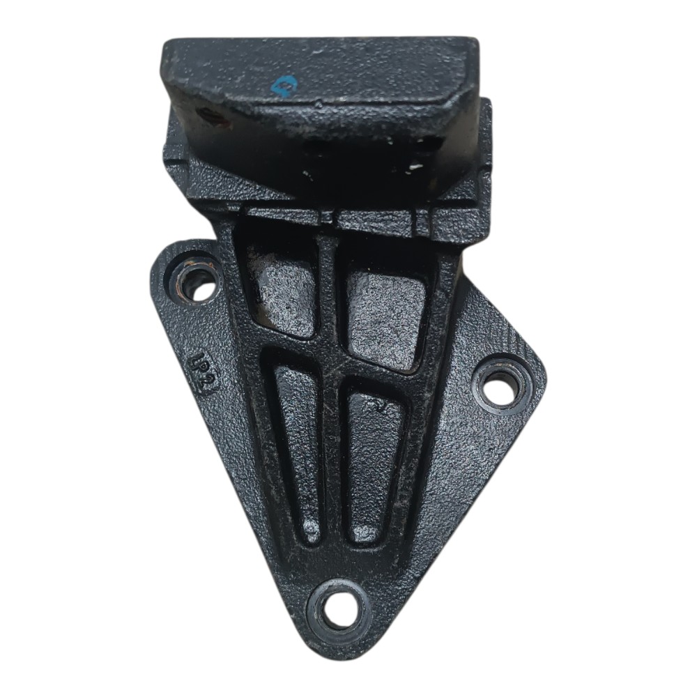Coxim Dianteiro Direito Motor Astra Zafira Vectra 1999/11 2