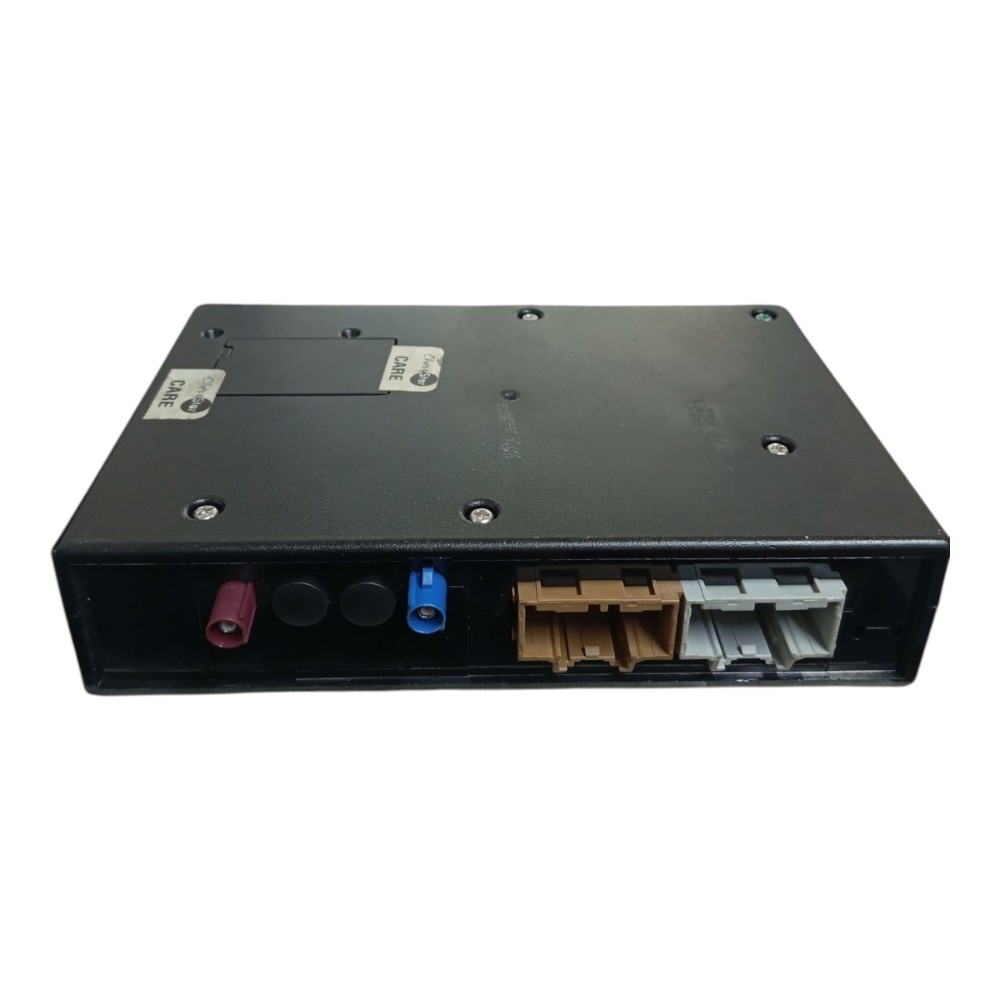 Modulo Interface Gm onix prisma 2013 A 2019 3