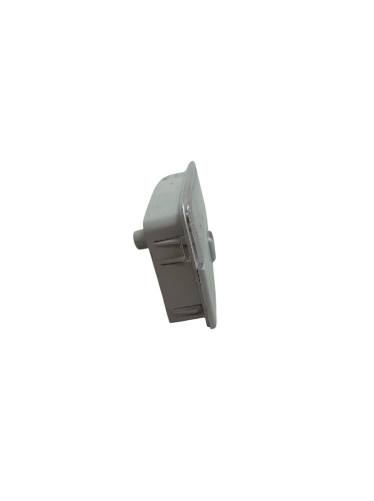 Luz Teto Cortesia Saveiro Voyage Gol 2016 A 2022 4
