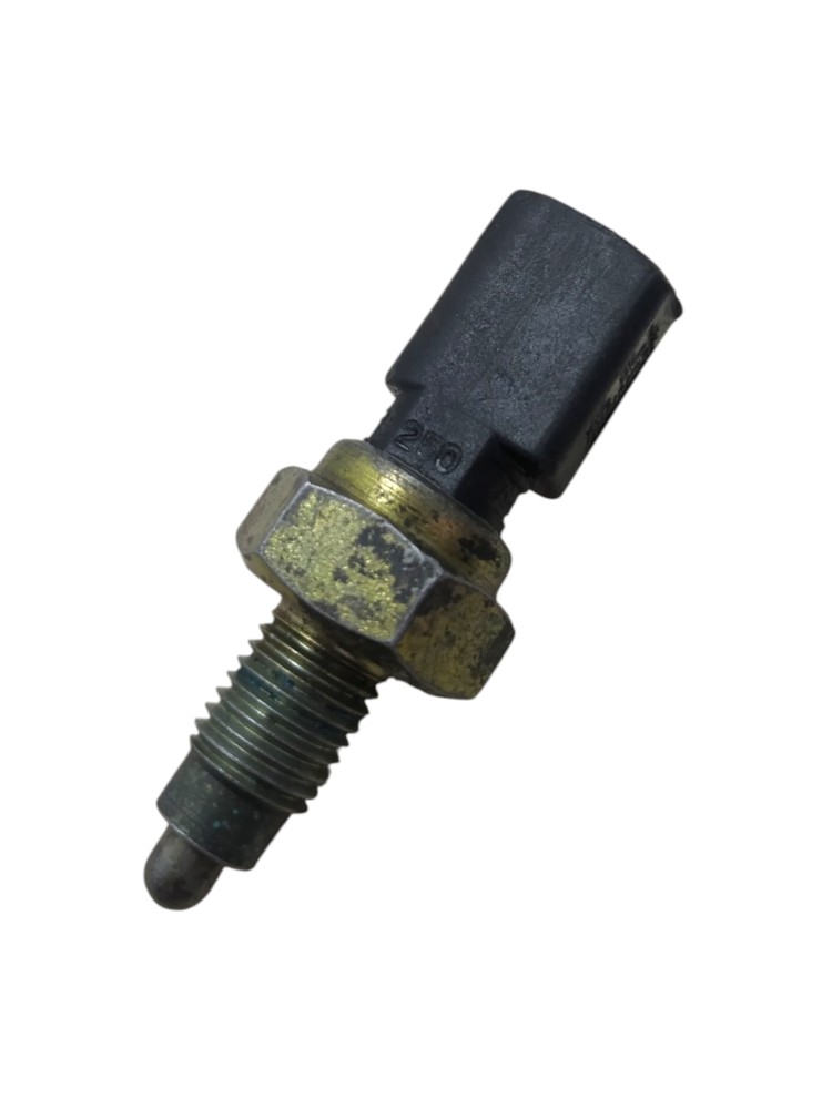 Interruptor Luz Traseira VW Golf Bora 1998 a 2005 4