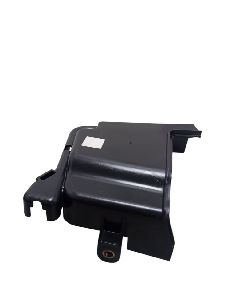 Capa Correia Dentada Superior Fiat Idea 2007 2