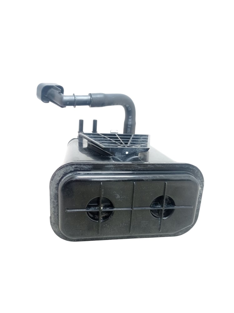 Filtro Canister Gm Onix Prisma 2013 A 2019 Preto 5