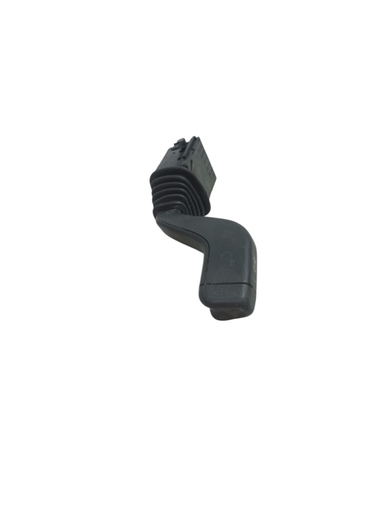 Interruptor Chave Seta Meriva 2003 A 2012