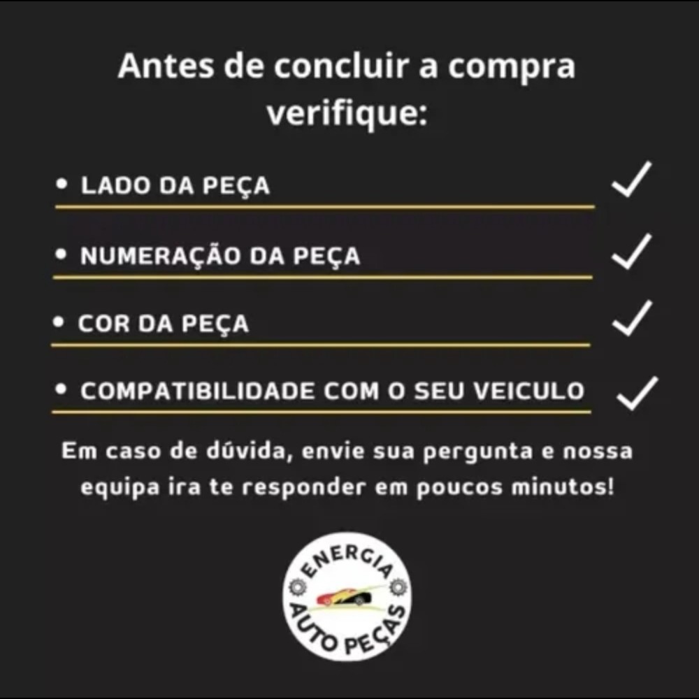 Chicote Lanterna Traseira Gm Prisma 1.0 2017 A 2019 6