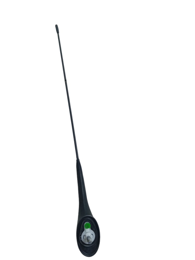 Antena Teto Externa Original Fiat Strada 2017