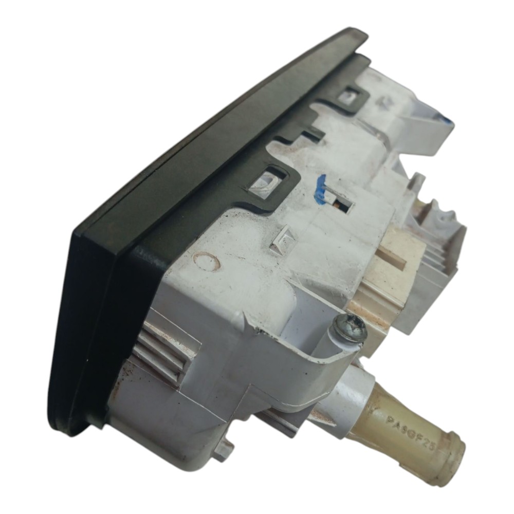 Comando Ar Gm Corsa Montana 2003 A 2012 2