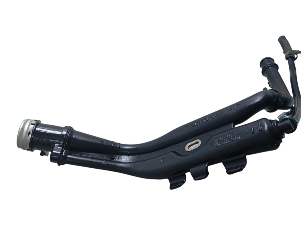 Gargalo Tanque Combustível 1.4 Gm Onix Prisma 2013 A 2019 2