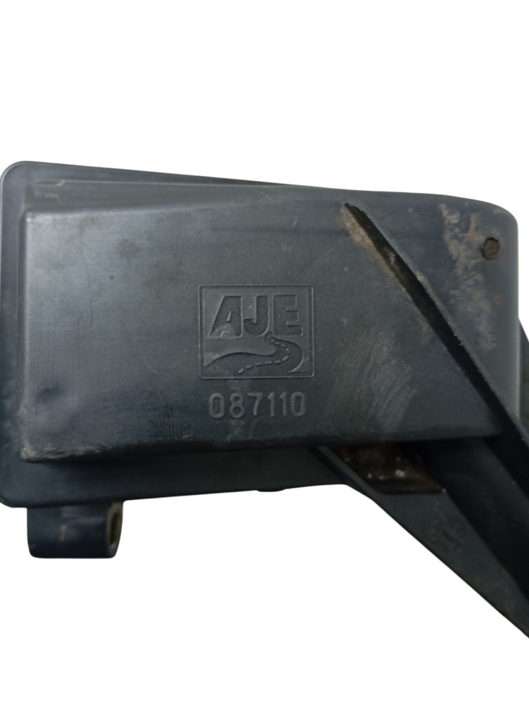 Anti chama respiro G4 2005 a 2013 4