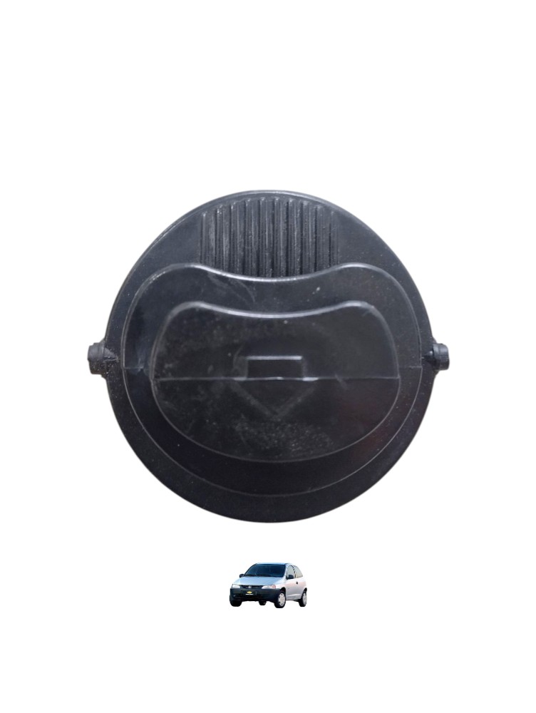 Difusor Ar Gm Celta 2000 A 2001