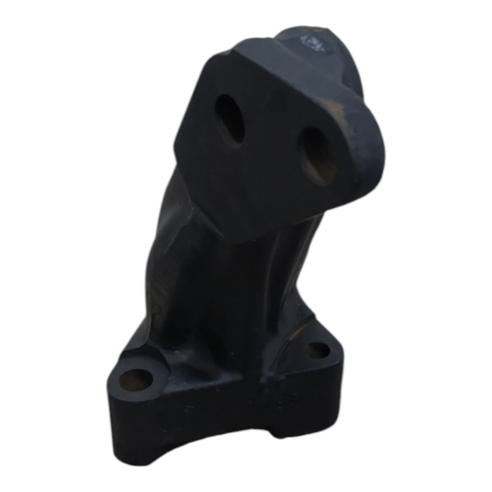Suporte Coxim Motor Dir Fiat Strada Palio Fire 2005 A 2012