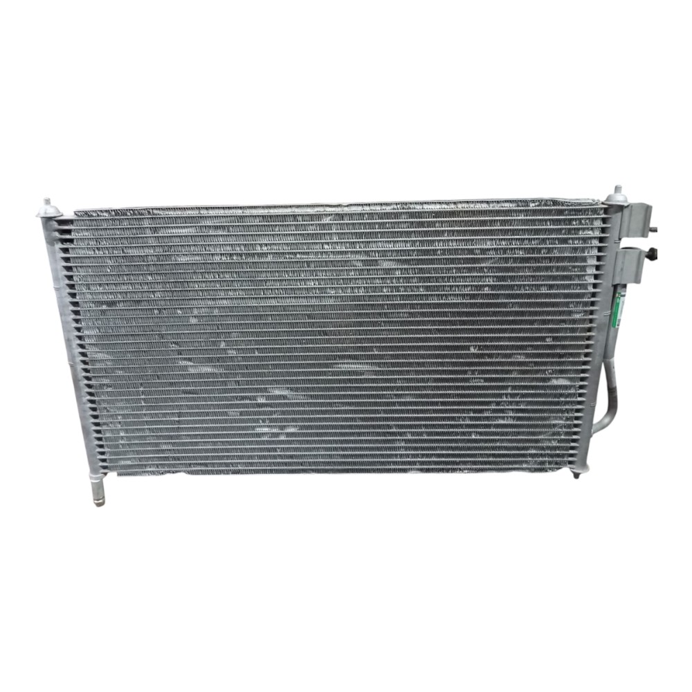 Condensador GM classic 2.0 2002 A 2010 4