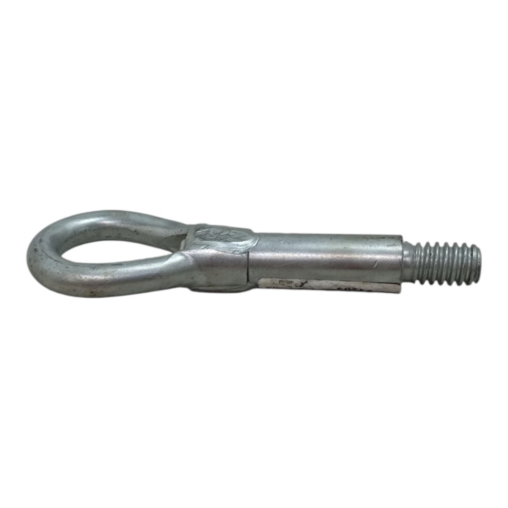 Parafuso Gancho Reboque Gm Classic 2002 A 2010