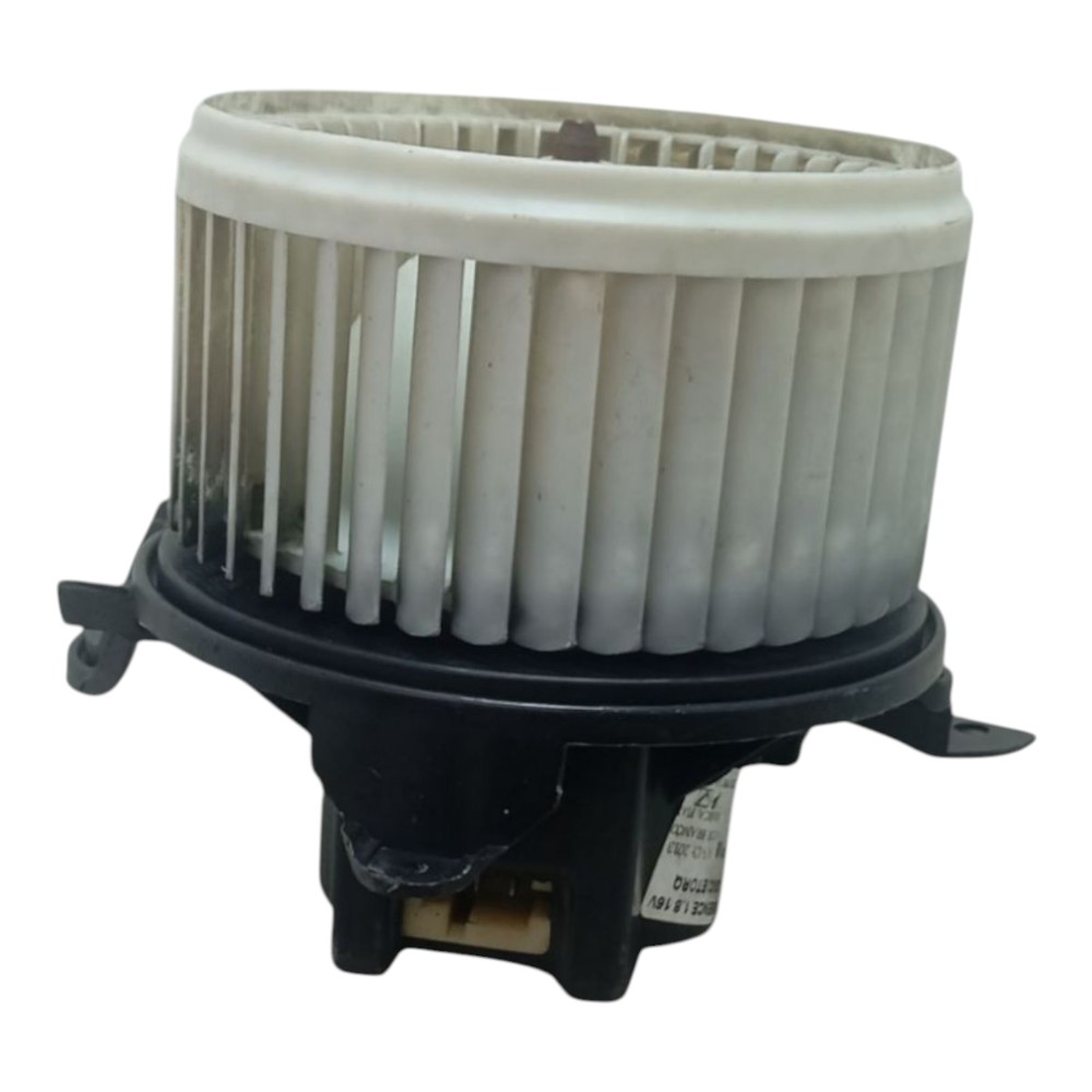 Motor Ventilação Ar Forçado Gm Spin Cobalt 2012 A 2016 2