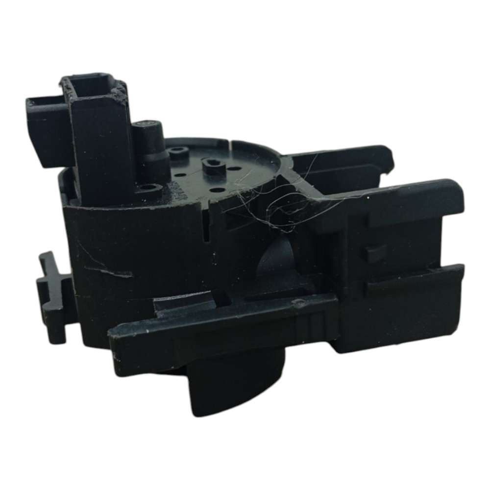 Comutador Ignição Partida Gm Corsa 2005 A 2012 5