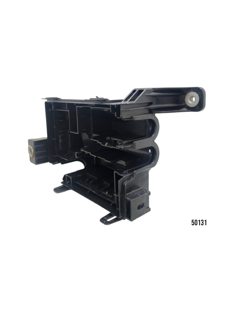 Tampa Caixa Fusível Motor Gm Onix 1.0 2020 A 2024 2