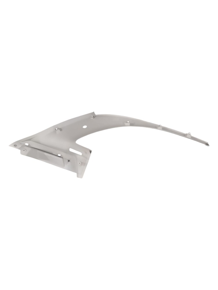 Suporte Bagagito Direito GM Celta 2 Portas 2000 a 2006 3