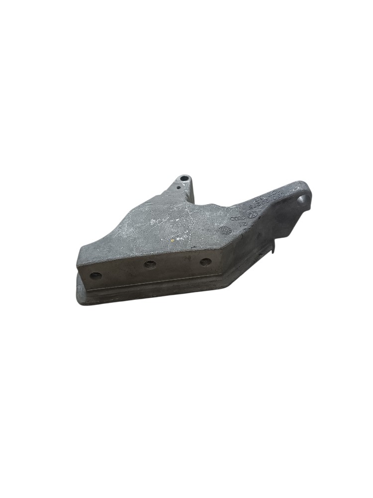 Suporte Coxim Superior Direito Vw Gol G5 G6 Saveiro 1.6 1.0 3
