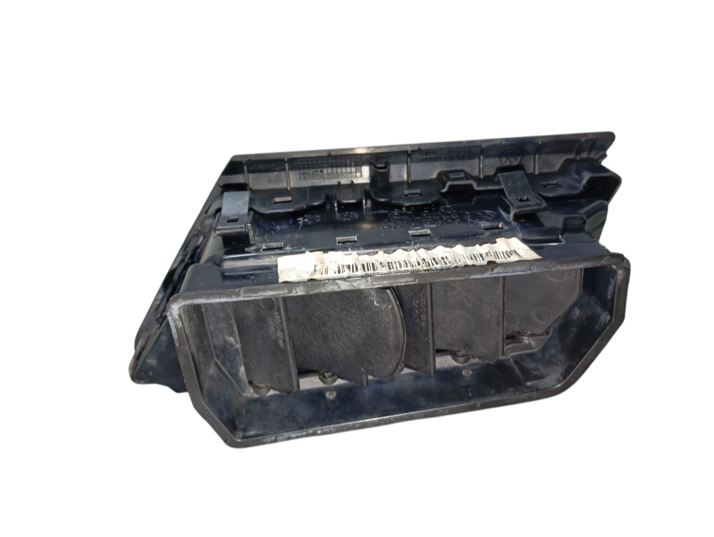 Difusor Ar Direito Direito Vw Gol Voyage Saveiro G7