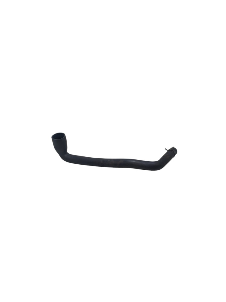 Mangueira Do Radiador Vw Gol G2 4p 1.0 16v 1994 A 2005 7