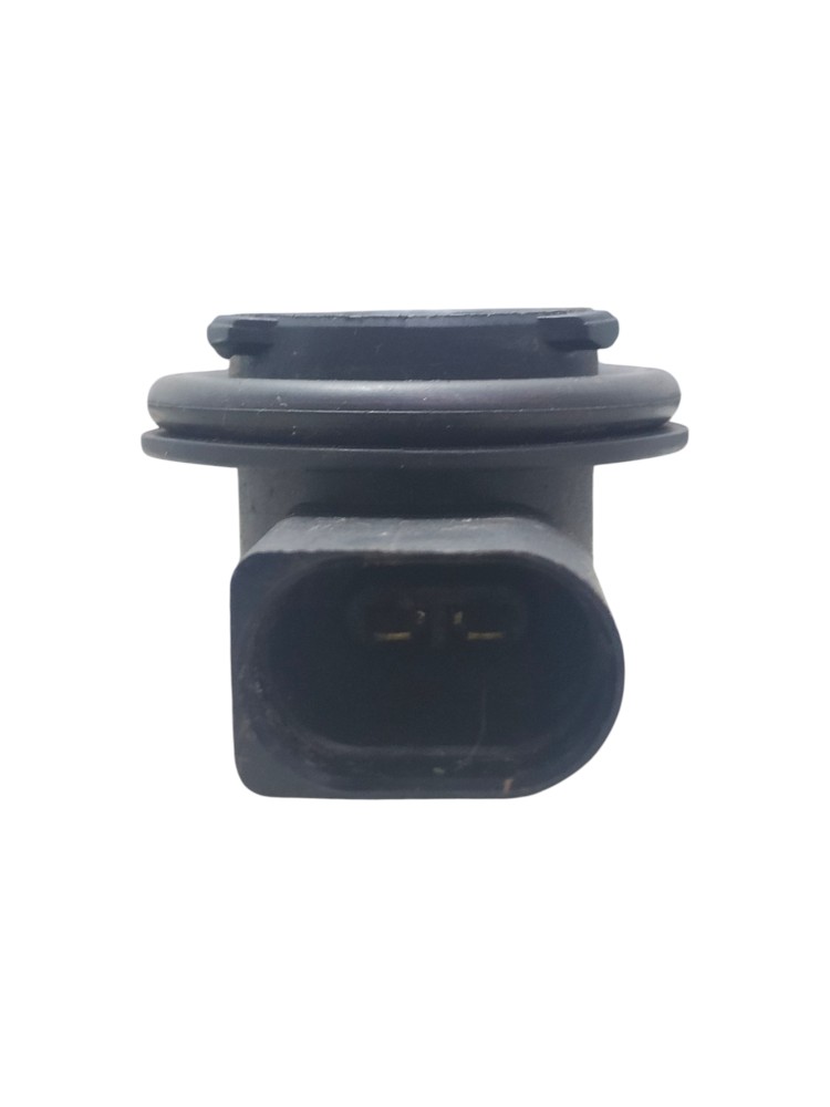 Soquete Lanterna Parachoques Traseiro GM Onix 2013 5