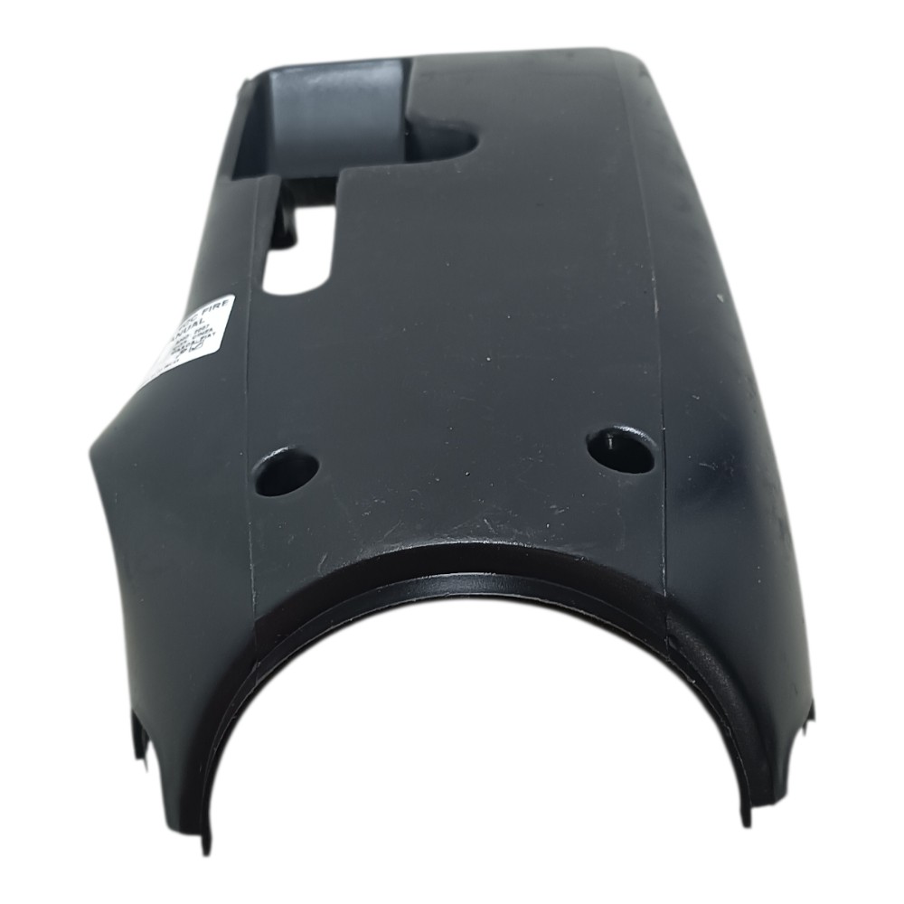Moldura Inferior Fiat Palio Idea Strada 2007 a 2015 3