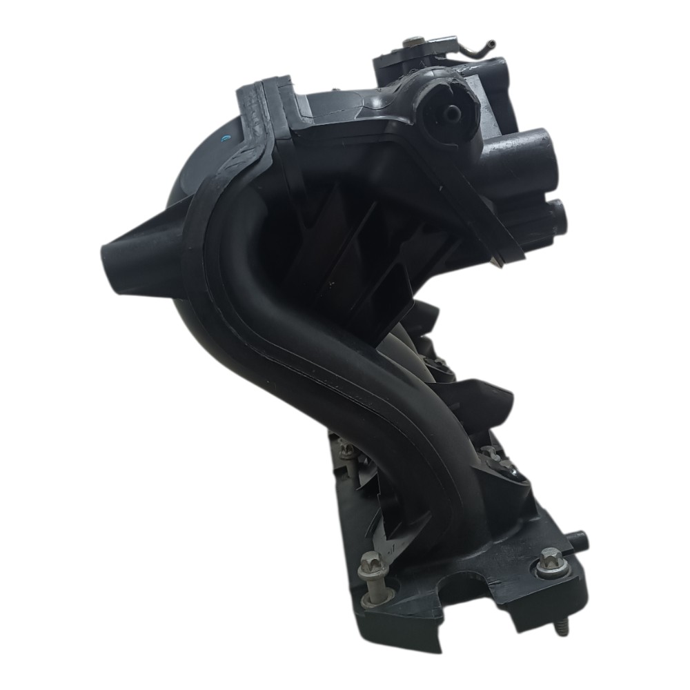 Coletor Admissão Gm Cobalt Spin 2012 a 2019 3