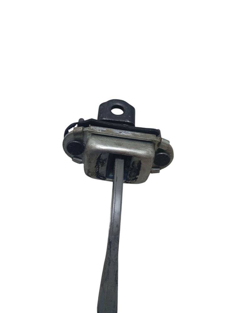 Limitador De Porta D Esquerdo Ford Ka 2000 3