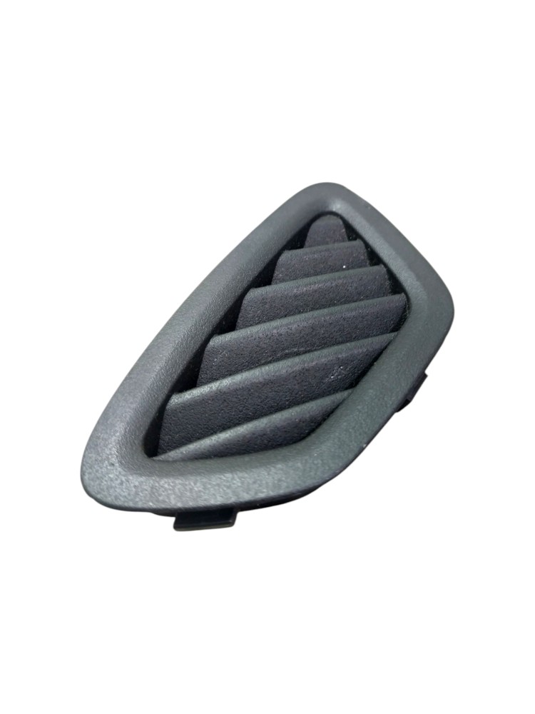 Par Difusores Ar Painel Superior Grade Gm Onix 2013 A 2019 3