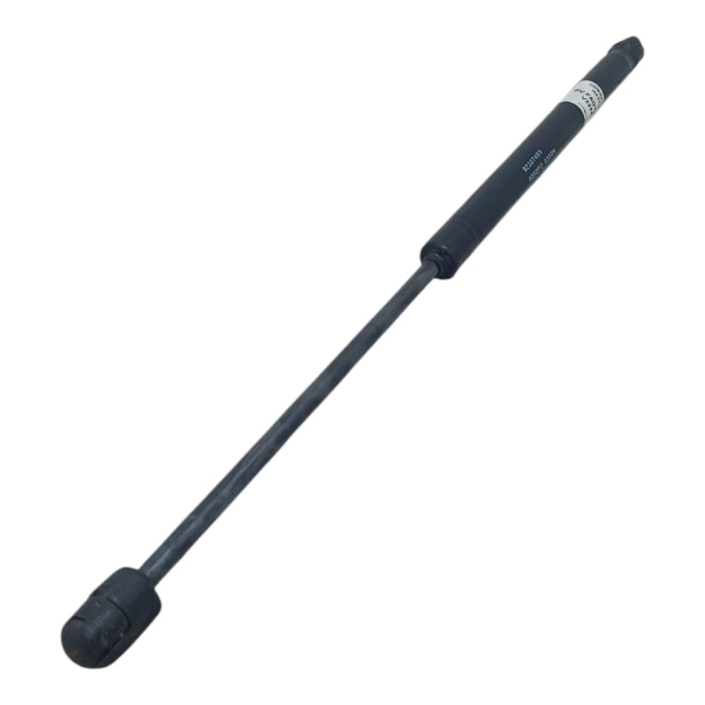 Amortecedor Tampa Traseira Gm Corsa H 2003 A 2012