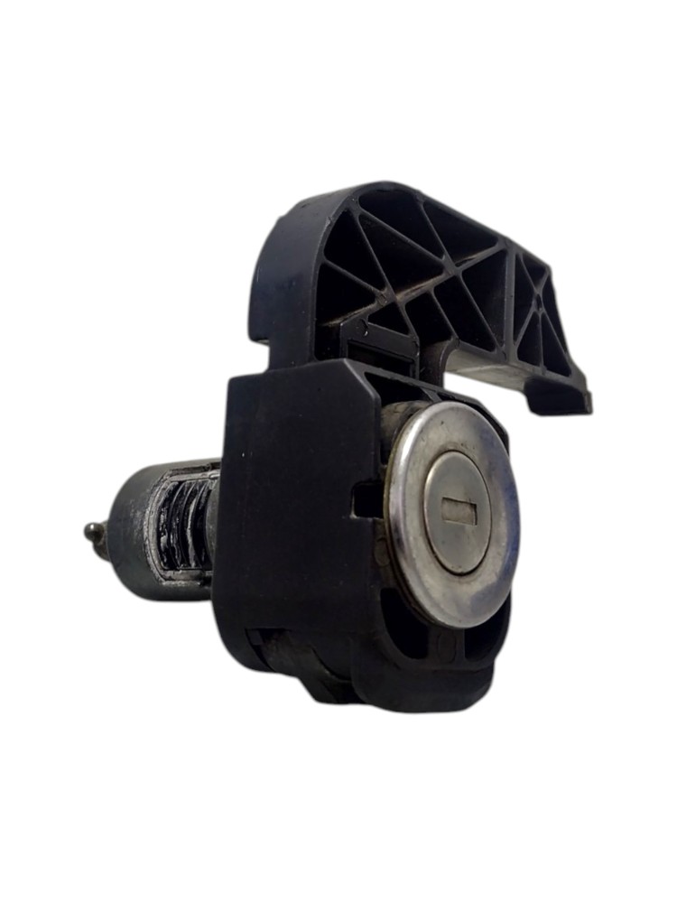 Cilindro Externa Dianteira Esquerda Fiat Stilo 2003 a 2008 3