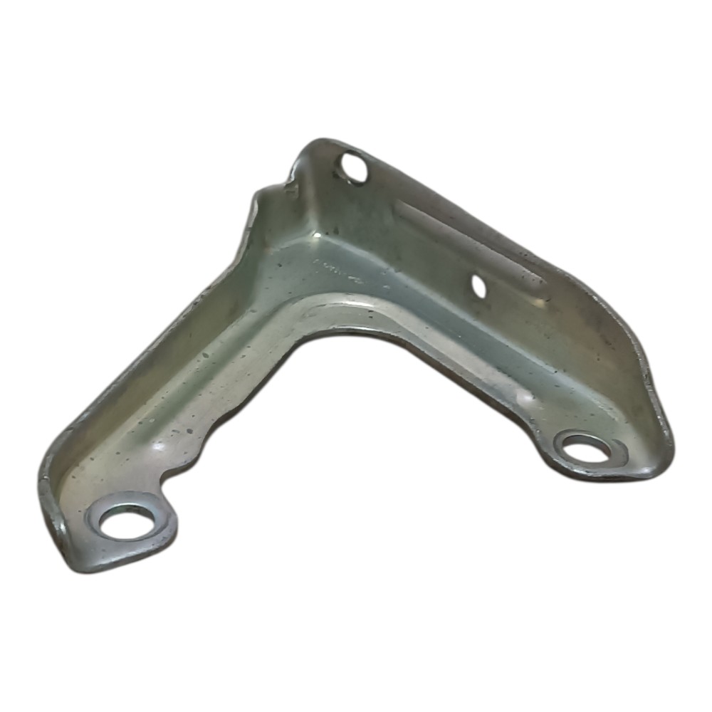 Suporte Coletor Admissão Stilo 2007 a 2010 1.8 8V 2