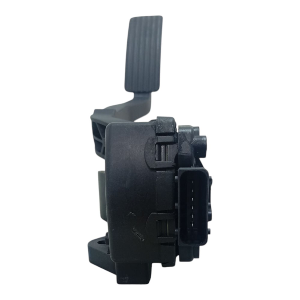 Pedal Acelerador Eletrônico Gm Classic 2011 a 2015 4