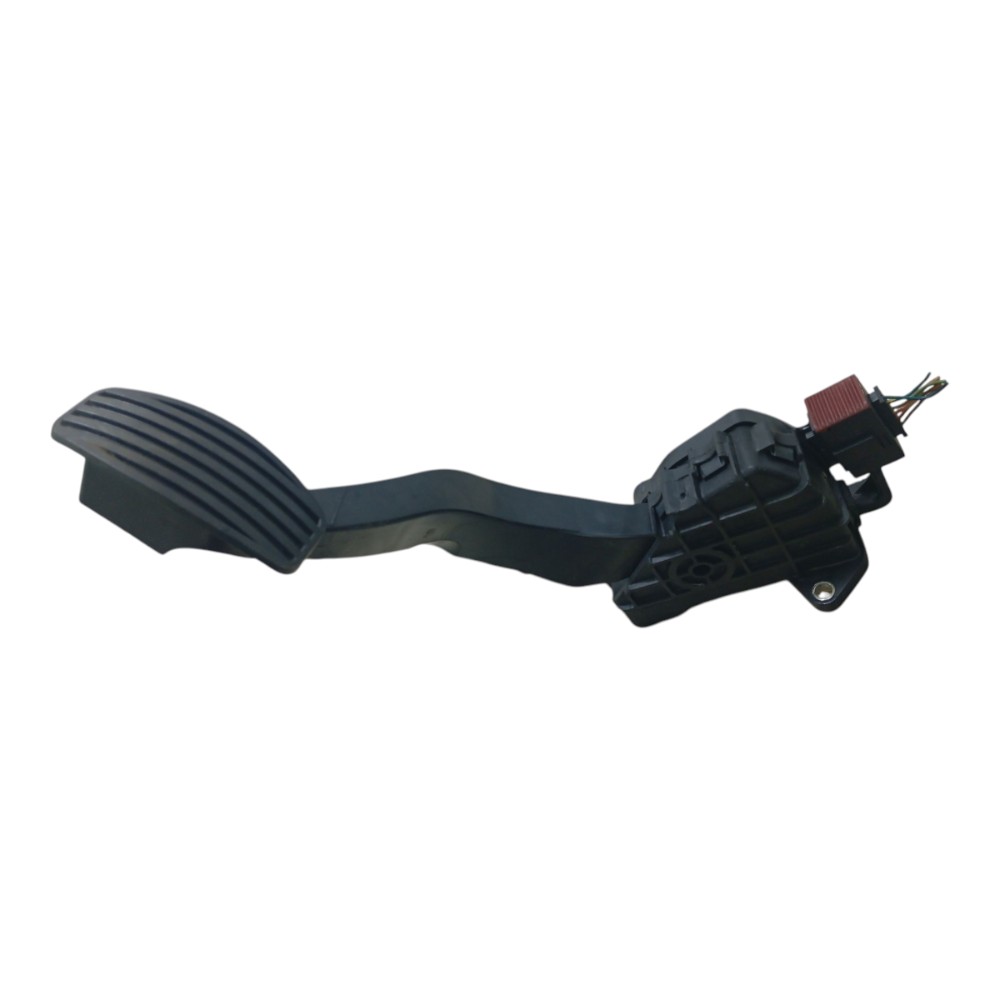 Pedal Acelerador Fiat Uno 2012 2