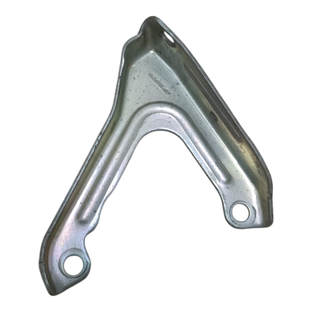 Suporte Coletor Admissão Stilo 2007 a 2010 1.8 8V 5