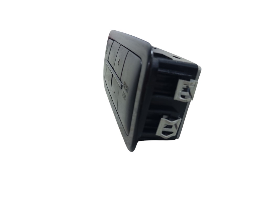 Comando Computador Bordo Milha Fiat Linea 2009 A 2012