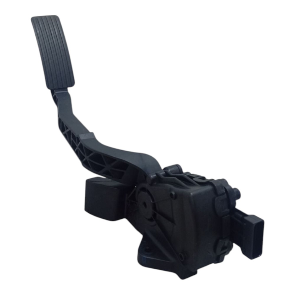 Pedal Acelerador Eletrônico Gm Classic 2011 a 2015 9