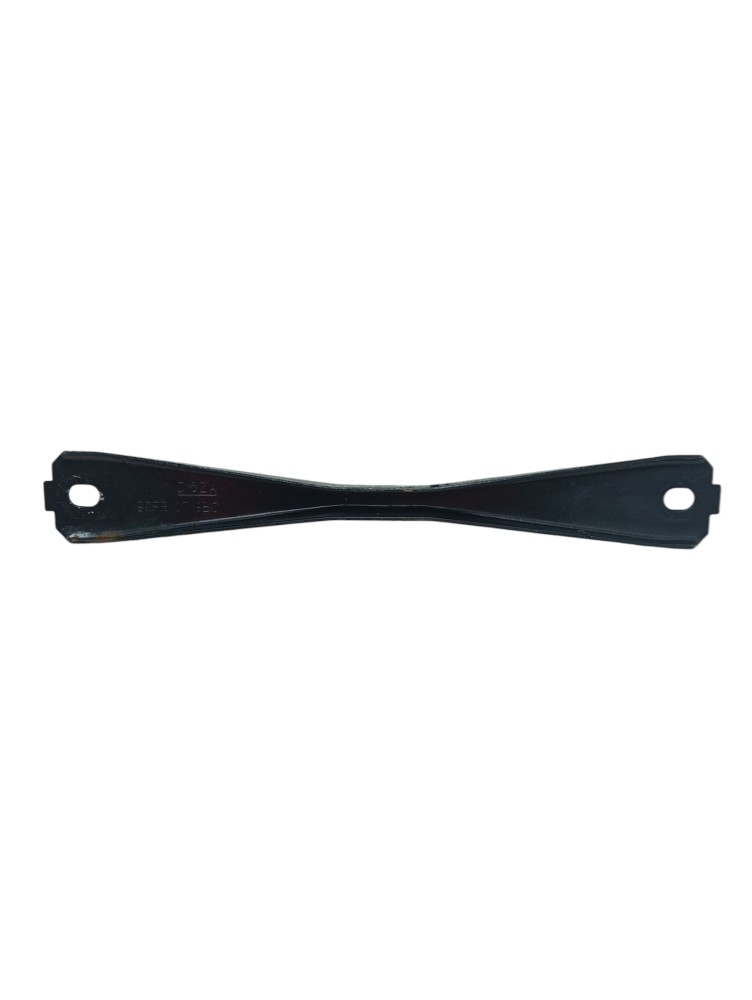 Haste Fixação Suporte Bateria Ford Fiesta Rocam 2003 A 2014 2