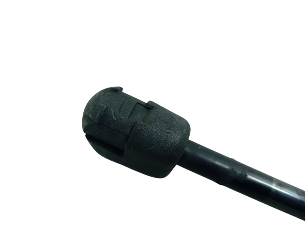 Amortecedor Tampa Traseira Vw Gol G2 1996 A 1999