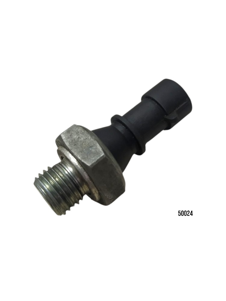 Interruptor Cebolinha Óleo GM Agile Astra Celta Cobalt 2