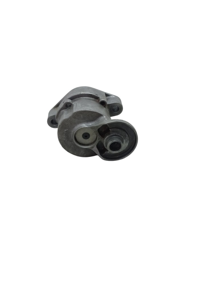 Tensor Correia Alternador Esticador Montana Onix 2013 A 2019