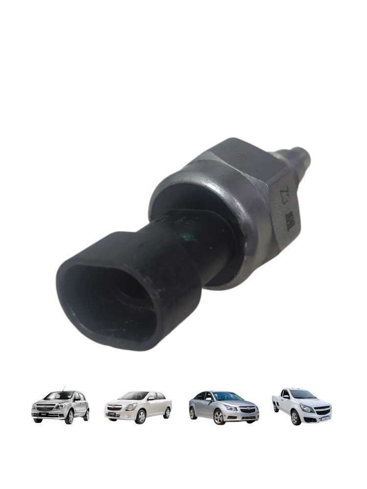 Interruptor Luz Ré GM Agile Cobalt Cruze Montana 2012 a 2014