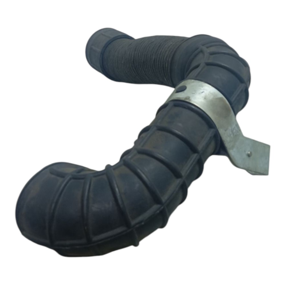 Mangueira Filtro De Ar Motor Fiat Doblo 2002 A 2010 3