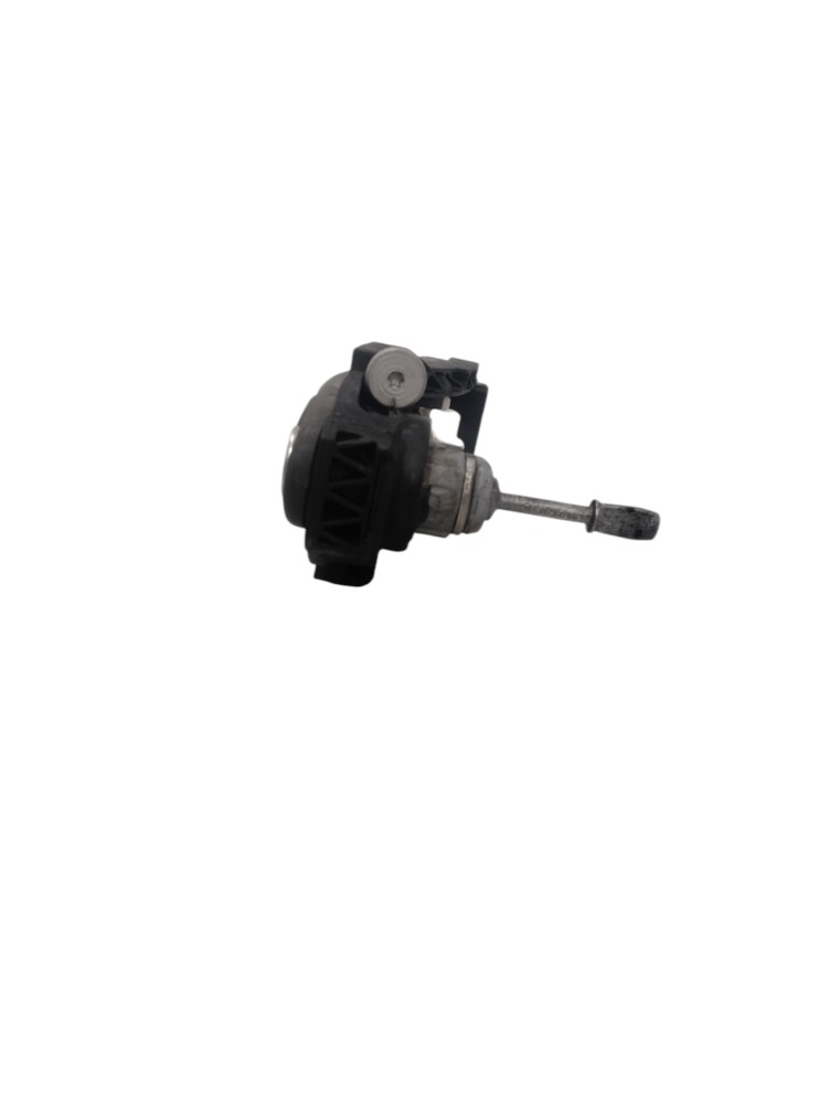 Maçaneta Externa Dianteira Esquerda Vw Gol 2022 Preto Dianteira