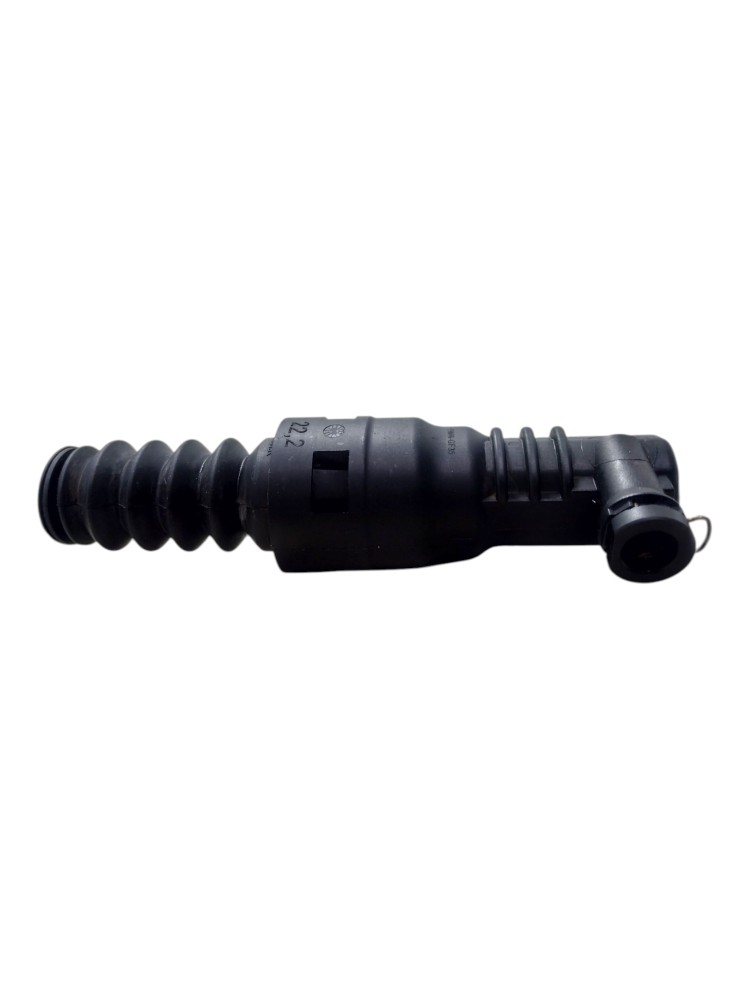 Cilindro Atuador Embreagem Fiat Argo Cronos Doblo Siena 4