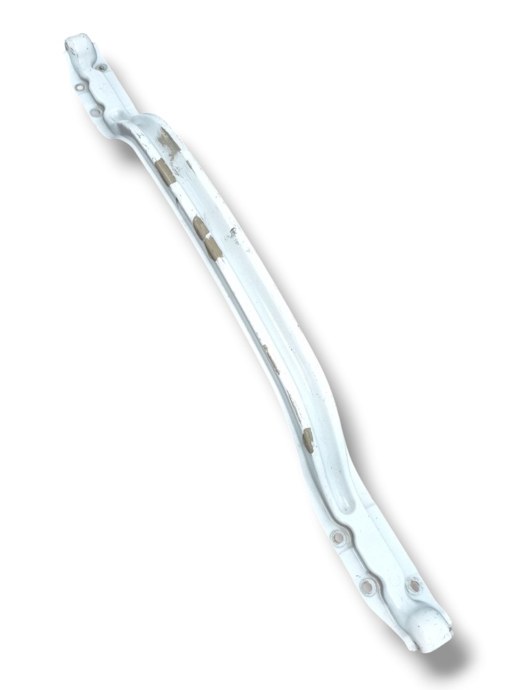 Alma Parachoque Traseiro GM Onix 2020 a 2025 3